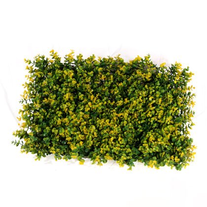 Artificial Accessory Tiles (40x60)